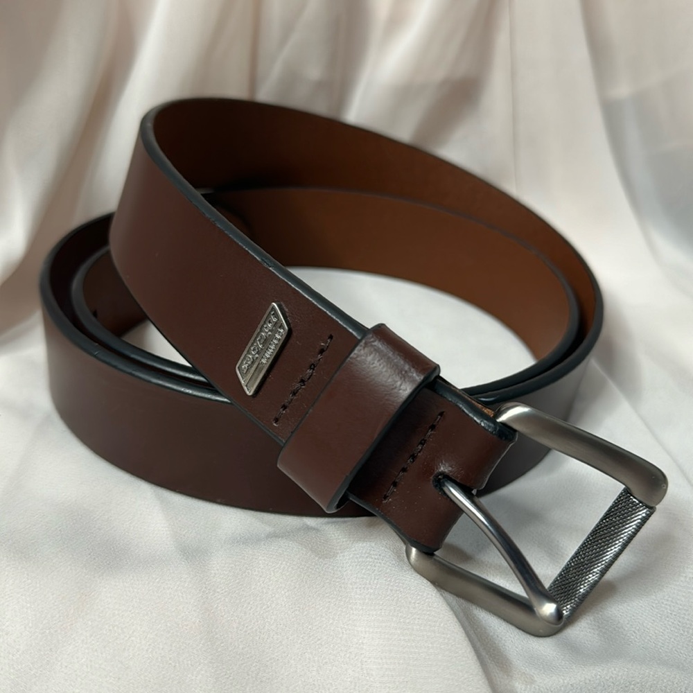 Men’s Dickies belt